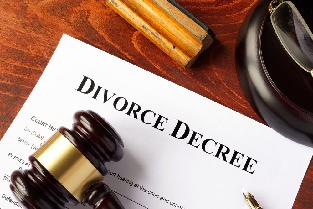 Best rated Divorce Lawyers in Chennai India