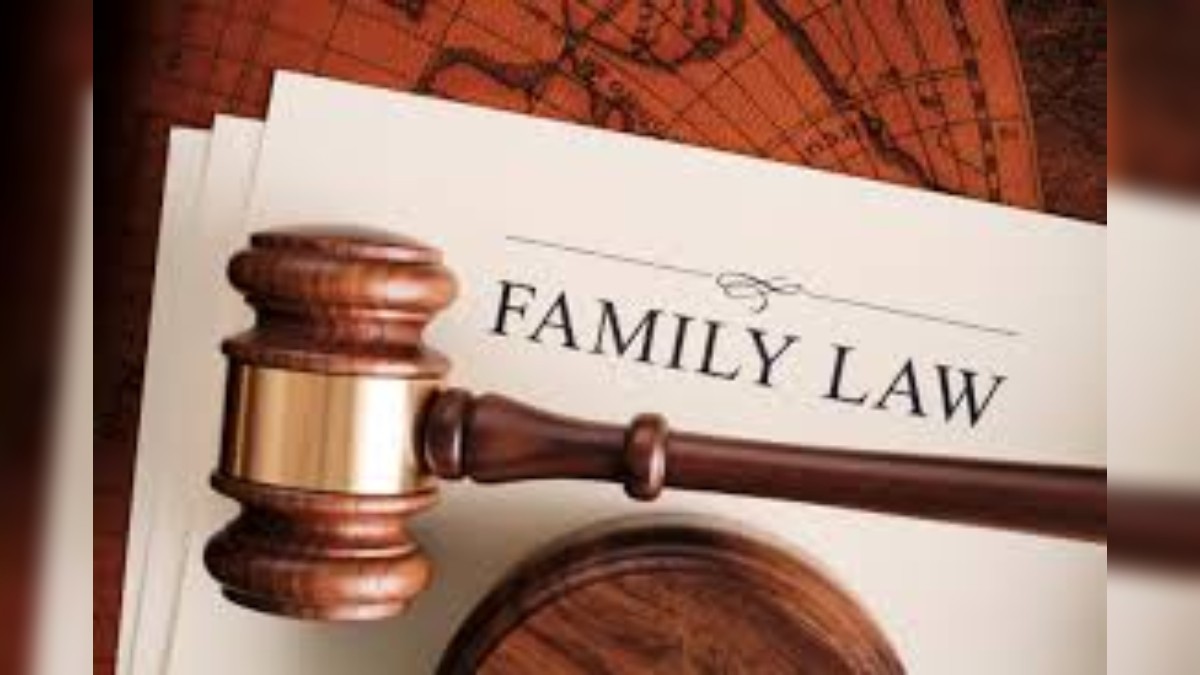 Legal Separation - Family Lawyers in Chennai