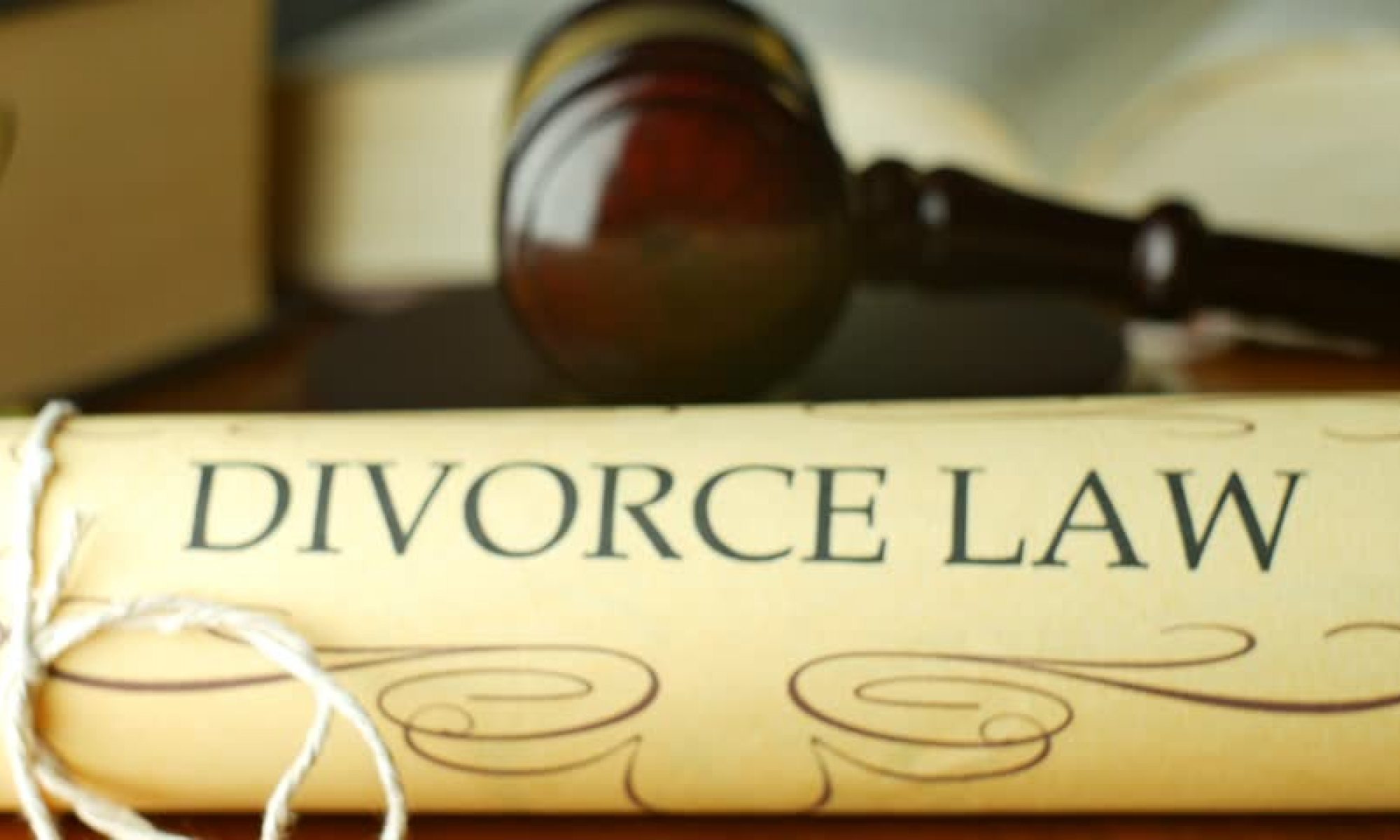  Divorce with Foreign Nationals: Hire the Best Expert Family Lawyers in Chennai