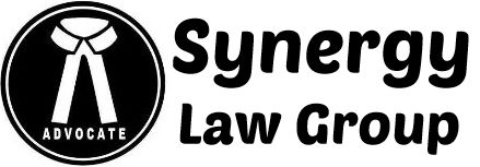 Synergy Law Group: Family Court Law Firm: Divorce Lawyers 24/7